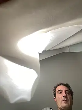 sasatimido online show from March 8, 7:55 am