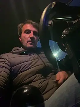 sasatimido online show from March 13, 5:40 pm