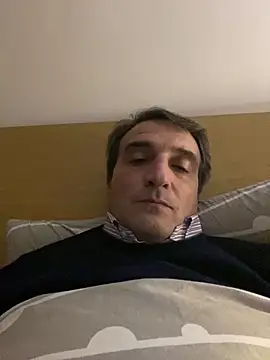 sasatimido online show from March 14, 8:48 pm