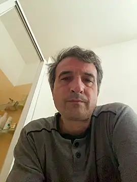 sasatimido online show from May 17, 6:57 am