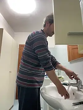 sasatimido online show from February 14, 8:14 am