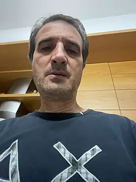 Snapshot of sasatimido chatting on September 16, 3:51 am sasatimido online show from September 16, 3:51 am