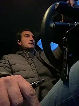 sasatimido online show from February 9, 5:49 am