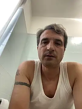 sasatimido online show from June 20, 4:17 am