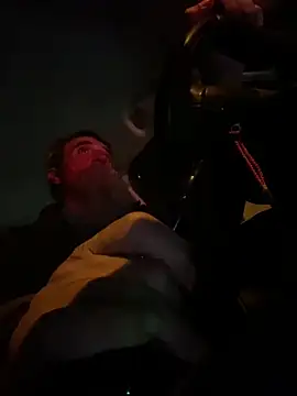 sasatimido online show from November 11, 5:41 pm