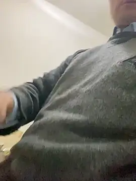 sasatimido online show from November 25, 5:41 am