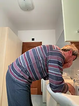 sasatimido online show from March 7, 7:04 am