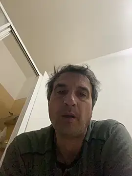 sasatimido online show from May 11, 3:52 am