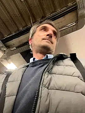 sasatimido online show from November 10, 5:07 pm