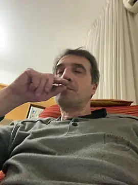 sasatimido online show from March 10, 9:08 pm