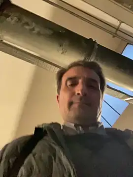 sasatimido online show from March 23, 5:13 pm