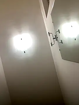 sasatimido online show from November 9, 8:29 am