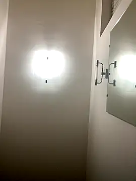 sasatimido online show from November 10, 5:01 am