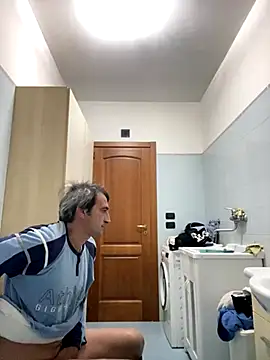 sasatimido online show from November 14, 6:28 am