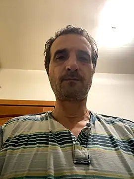 Snapshot of sasatimido chatting on September 26, 4:30 am sasatimido online show from September 26, 4:30 am