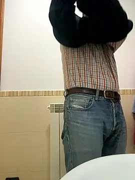 sasatimido online show from January 13, 5:33 am