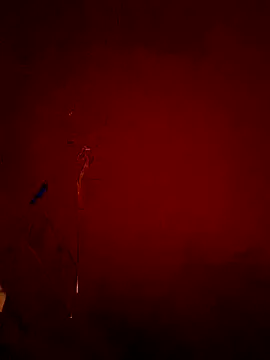 sasatimido online show from November 2, 7:02 am