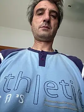 sasatimido online show from November 23, 8:57 am