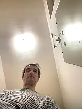 sasatimido online show from November 24, 5:18 am