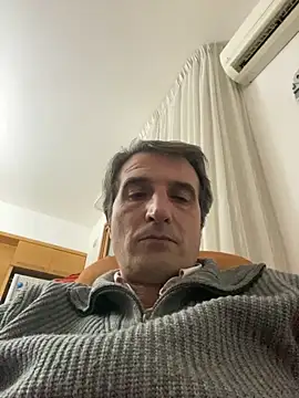 sasatimido online show from April 3, 9:32 pm