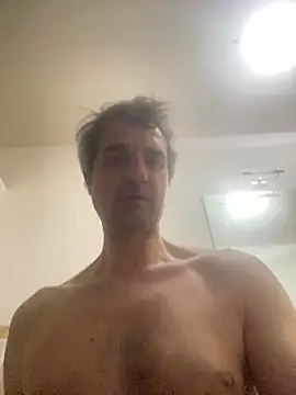 sasatimido online show from February 24, 4:35 am