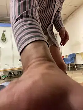 sasatimido online show from February 26, 5:02 pm