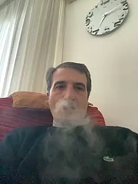 sasatimido online show from March 20, 6:14 am