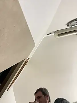 sasatimido online show from March 24, 5:18 am