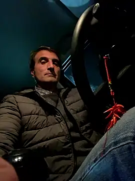 sasatimido online show from January 7, 5:18 pm