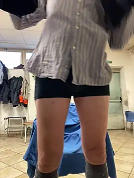 sasatimido online show from March 19, 5:02 pm