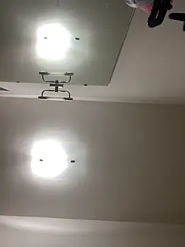 sasatimido online show from February 7, 11:35 pm