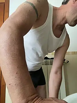 sasatimido online show from July 10, 5:18 am