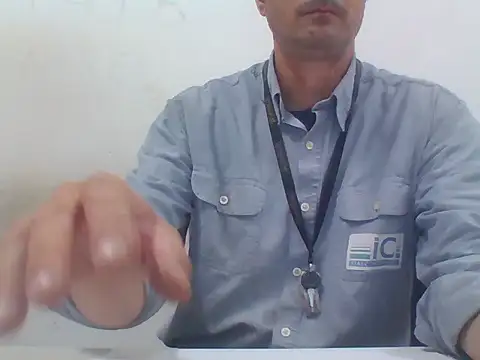 Snapshot of sasatimido chatting on September 9, 6:12 am sasatimido online show from September 9, 6:12 am