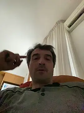 sasatimido online show from April 3, 6:53 am