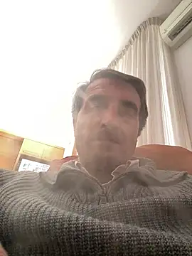 sasatimido online show from April 4, 1:50 pm