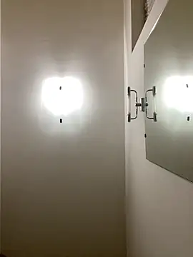 sasatimido online show from March 9, 5:11 am