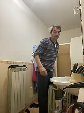 sasatimido online show from November 27, 5:30 am