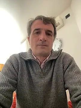 sasatimido online show from February 7, 10:34 am