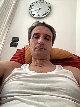sasatimido online show from June 20, 4:45 pm