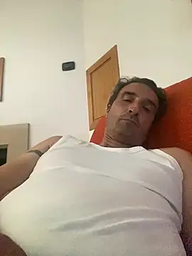 sasatimido online show from July 16, 2:36 pm