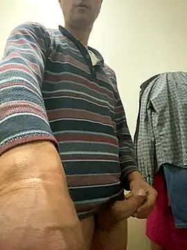 sasatimido online show from December 1, 5:30 am