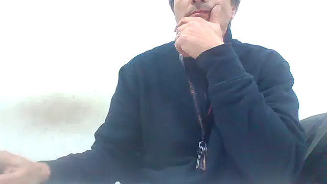 sasatimido online show from November 14, 8:45 pm