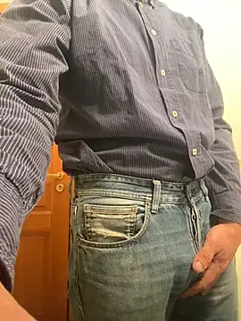 sasatimido online show from October 27, 5:08 am