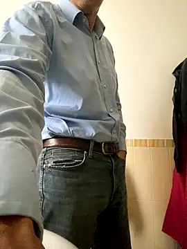 sasatimido online show from November 8, 8:07 am