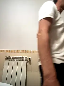 sasatimido online show from November 18, 3:43 am