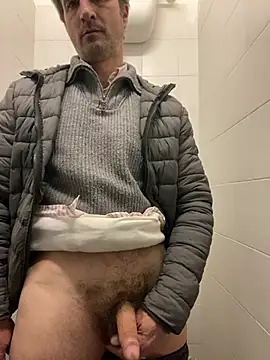 sasatimido online show from April 8, 6:31 pm