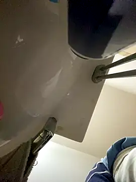 sasatimido online show from November 20, 5:08 am