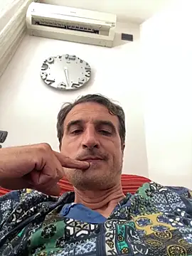 sasatimido online show from June 19, 3:29 pm