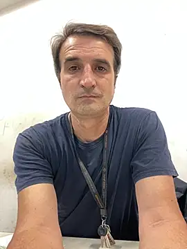 sasatimido online show from July 6, 11:28 am