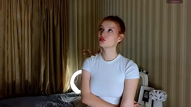 Juuulia  online show from March 9, 12:52 pm